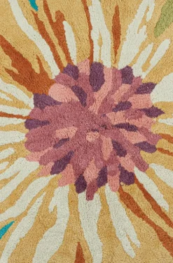 Blandine Badrumsmatta 80 cm, 149