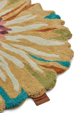 Blandine Badrumsmatta 80 cm, 149