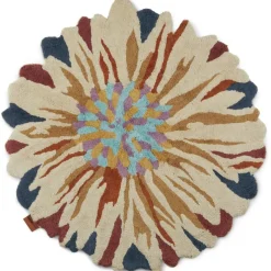 Blandine Badrumsmatta 80 cm, 149