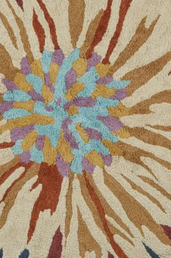 Blandine Badrumsmatta 80 cm, 149