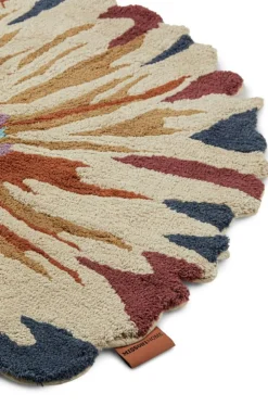 Blandine Badrumsmatta 80 cm, 149