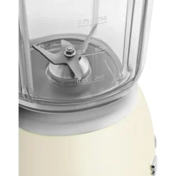 Blender Cream