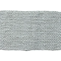 Deco Nord Jutemattor-Blänk Matta, 170x240 cm