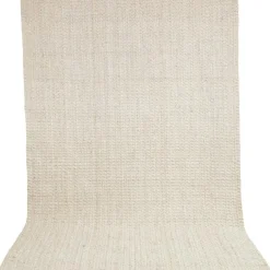 Deco Nord Jutemattor-Blänk Matta, 170x240 cm