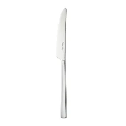 Robert Welch Knivar-Blockley Bordskniv, 24 cm