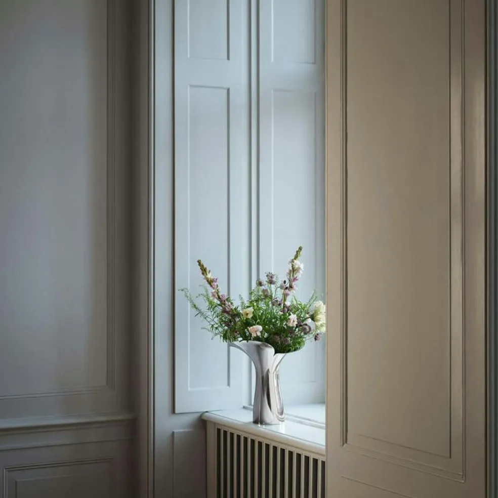 Bloom Botanica Vas, 15 cm