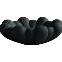 101 Copenhagen Uppläggningsfat|Övriga Tallrikar & Fat-Bloom Bricka 28.5 cm,