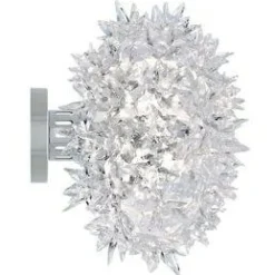 Kartell Plafonder-Bloom lampa III