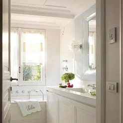 Kartell Plafonder-Bloom lampa III