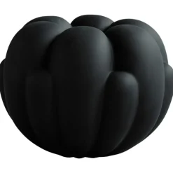 Bloom Vas 35 cm, Benvit