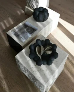 Bloom Vas 35 cm, Benvit