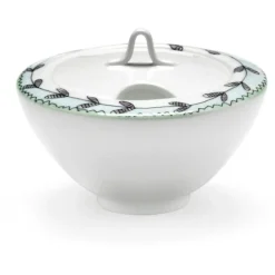 Blossom Milk Sockerskål