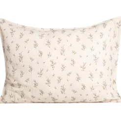 Bluebell Muslin Örngott, 50x60 cm