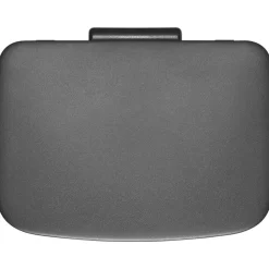 Bo Papperskorg 12 L, Vit