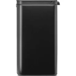 Bo Papperskorg 12 L, Vit