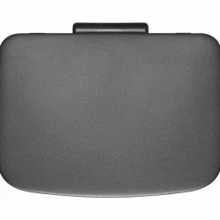 Bo Papperskorg 12 L, Vit