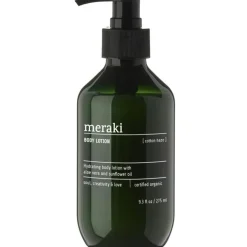 Bodylotion Cotton Haze 275 ml