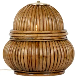 GUBI Golvlampor|Golvlampor Utomhus-Bohemian 72 Golvlampa