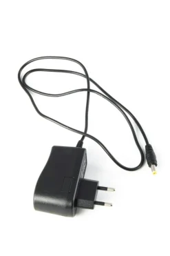 Boho Vägglampa, Brun