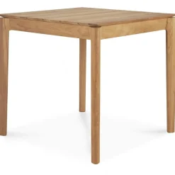 Bok Outdoor Matbord 100x250 cm, Teak