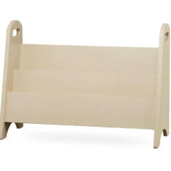 Bokställ 50x37,5 cm, Olivgrön