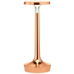 Bon Jour Unplugged Lampfot, Matt Krom