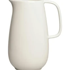 Decotique Vattenkaraffer & Vattenkannor-BON Karaff, Steam