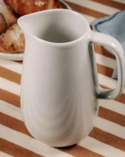 Decotique Vattenkaraffer & Vattenkannor-BON Karaff, Steam