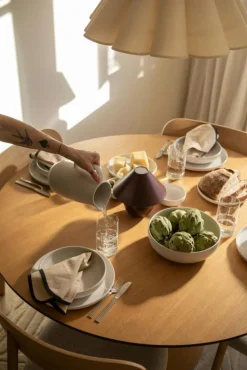 Decotique Vattenkaraffer & Vattenkannor-BON Karaff, Steam