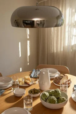 Decotique Vattenkaraffer & Vattenkannor-BON Karaff, Steam