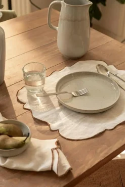 Decotique Vattenkaraffer & Vattenkannor-BON Karaff, Steam