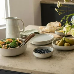 Decotique Vattenkaraffer & Vattenkannor-BON Karaff, Steam