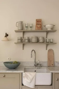 Decotique Vattenkaraffer & Vattenkannor-BON Karaff, Steam