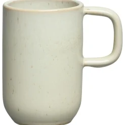 Decotique Kaffekoppar-BON Mugg, Beige