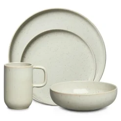 BON Startset 16-pack, Steam