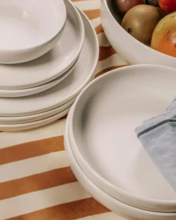 Decotique Serviser & Startset-BON Startset Skålar 8-pack, Steam