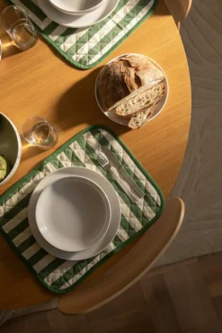 Decotique Serviser & Startset-BON Startset Skålar 8-pack, Steam