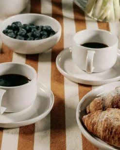 Decotique Serviser & Startset-BON Startset Skålar 8-pack, Steam