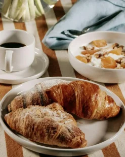 Decotique Serviser & Startset-BON Startset Skålar 8-pack, Steam