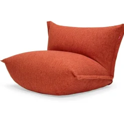 Fatboy Sittsäckar & Sittpuffar|Fåtöljer-BonBaron Mingle Loungefåtölj, Marble