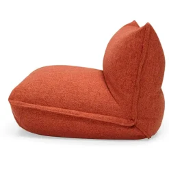 Fatboy Sittsäckar & Sittpuffar|Fåtöljer-BonBaron Mingle Loungefåtölj, Marble