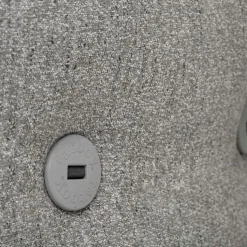 Fatboy Sittsäckar & Sittpuffar|Fåtöljer-BonBaron Mingle Loungefåtölj, Marble