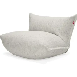 Fatboy Sittsäckar & Sittpuffar|Fåtöljer-BonBaron Mingle Loungefåtölj, Marble