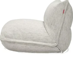 Fatboy Sittsäckar & Sittpuffar|Fåtöljer-BonBaron Mingle Loungefåtölj, Marble