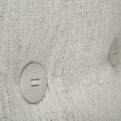 Fatboy Sittsäckar & Sittpuffar|Fåtöljer-BonBaron Mingle Loungefåtölj, Marble