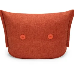 Fatboy Sittsäckar & Sittpuffar|Fåtöljer-BonBaron Mingle Loungefåtölj, Marble