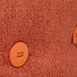 Fatboy Sittsäckar & Sittpuffar|Fåtöljer-BonBaron Mingle Loungefåtölj, Marble