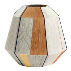 Bonbon Lampskärm 500 mm, Earth Tones