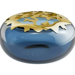 Bonbonniere Ø12,5 cm