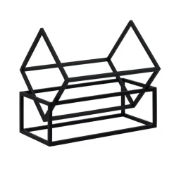 Kristina Dam Studio Modulära Hyllsystem|Byråer-Book Keeper,